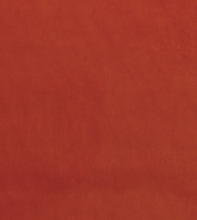 Velvet 55