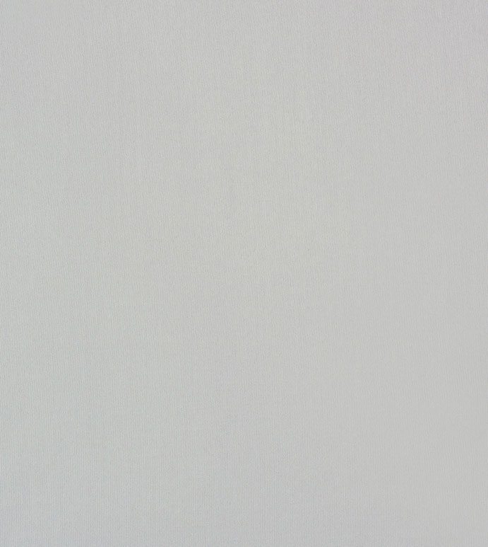 ά 118