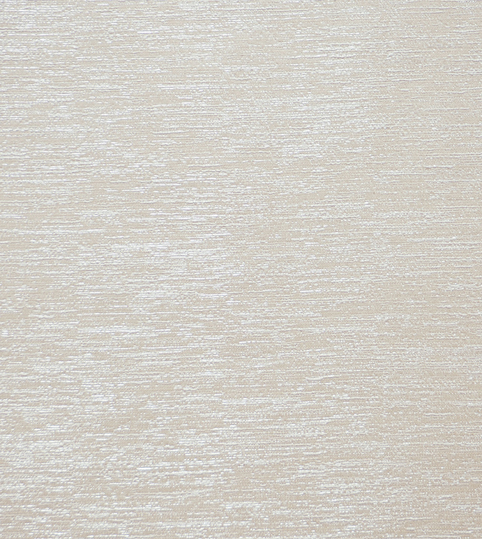 ɯ 122