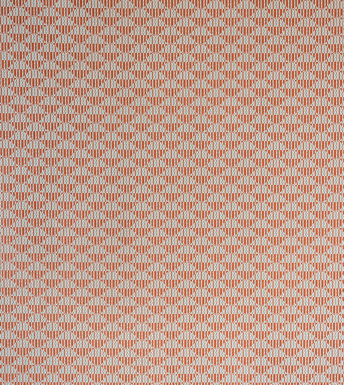 ʯ 54