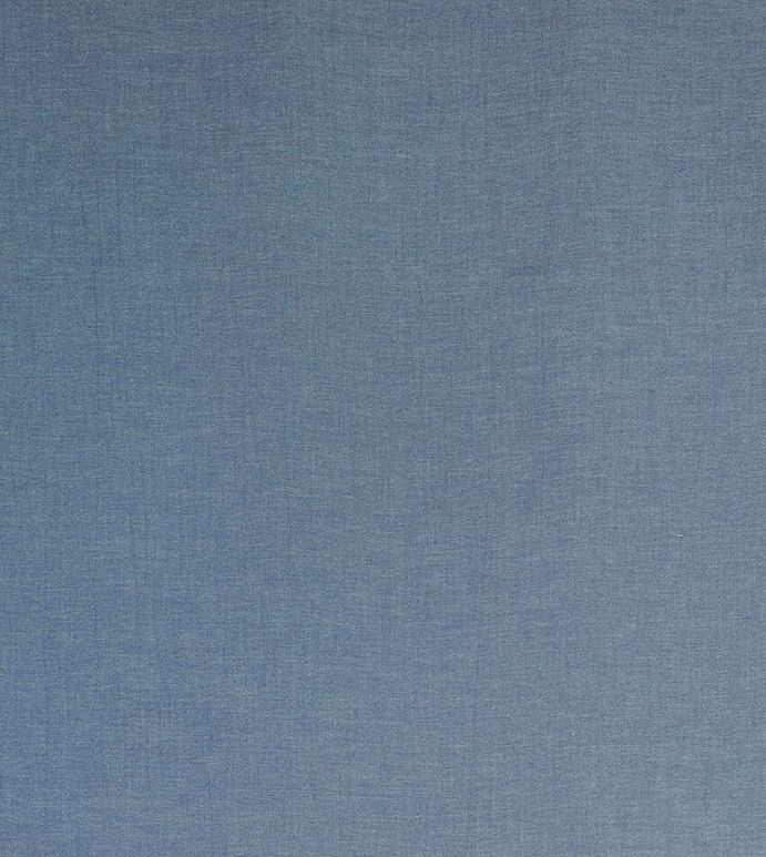  114