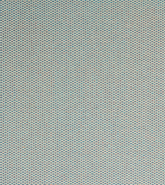  54