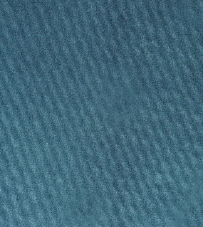 Velvet 55