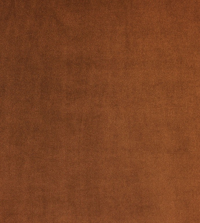Velvet 55