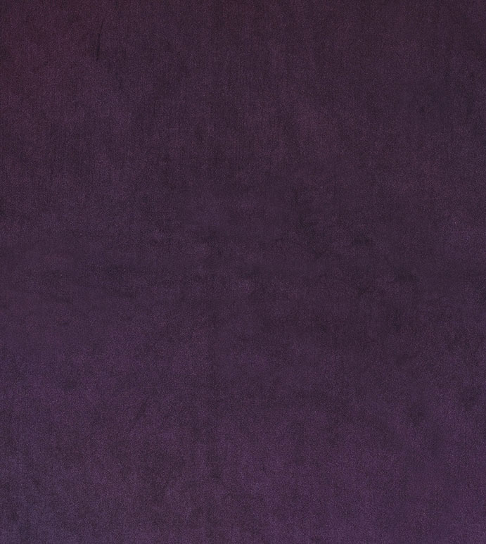 Velvet 55