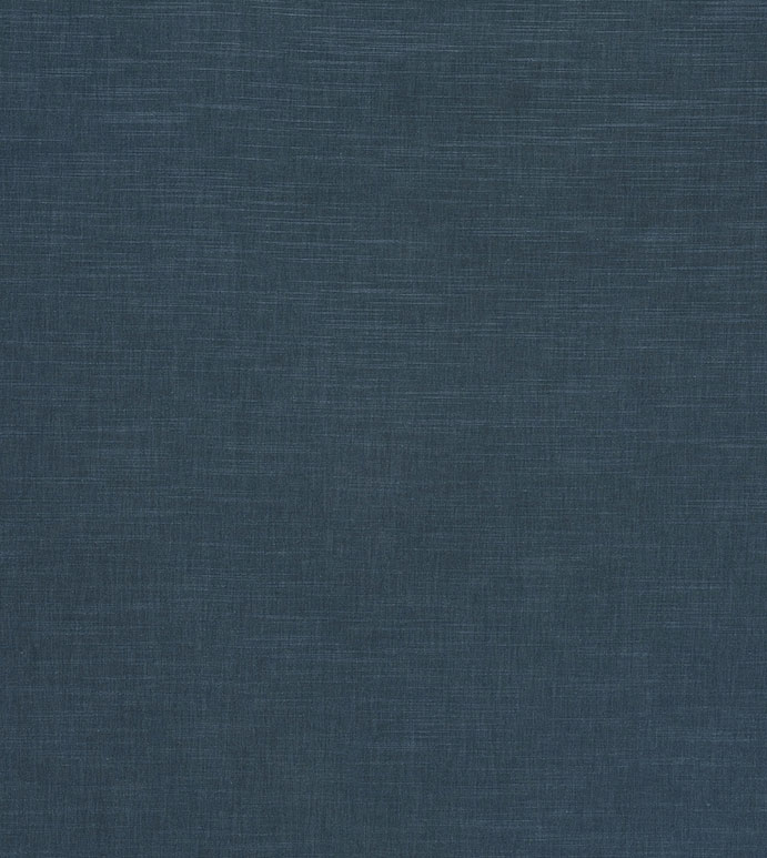 ɯ 54