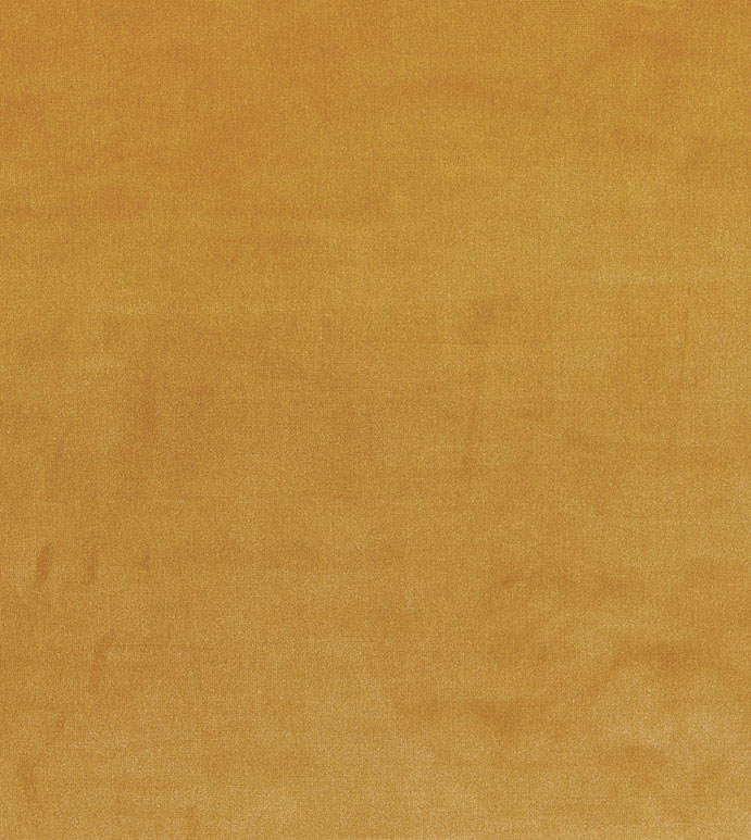 Velvet 55