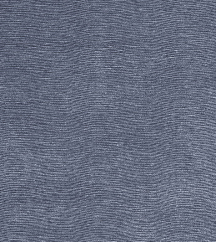 ŵ 55