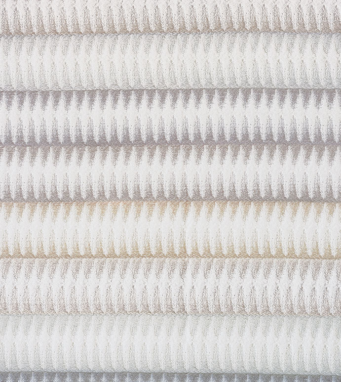 ˳ 54