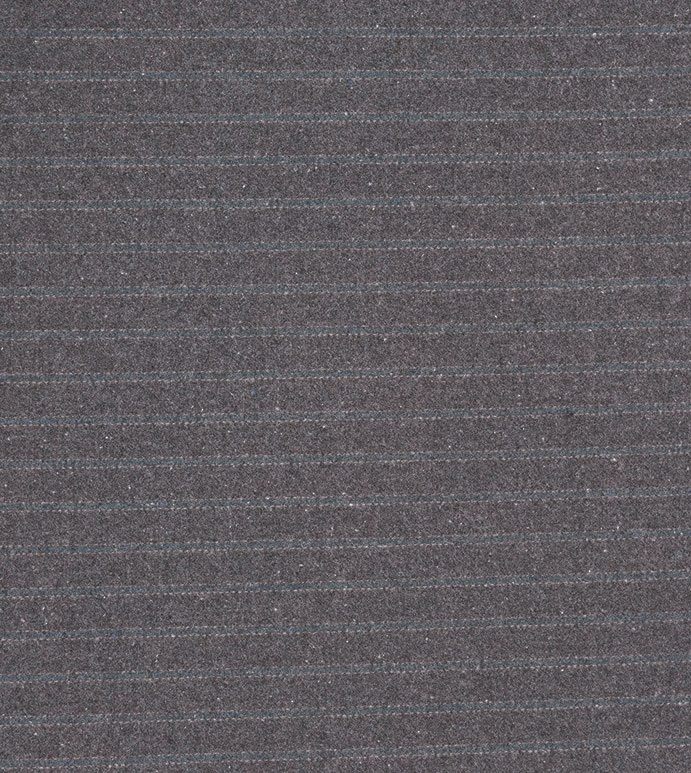 ɭ 117