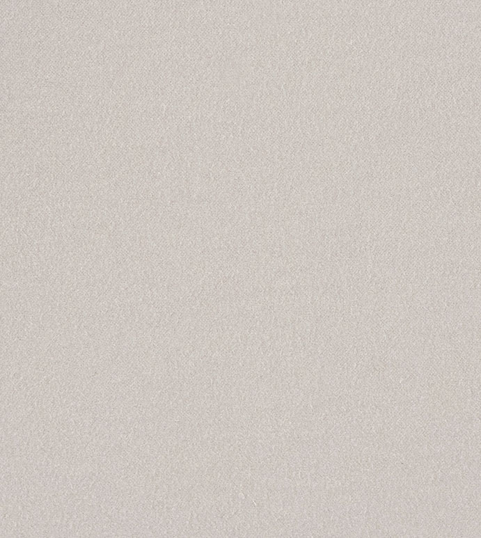 ɭ 104