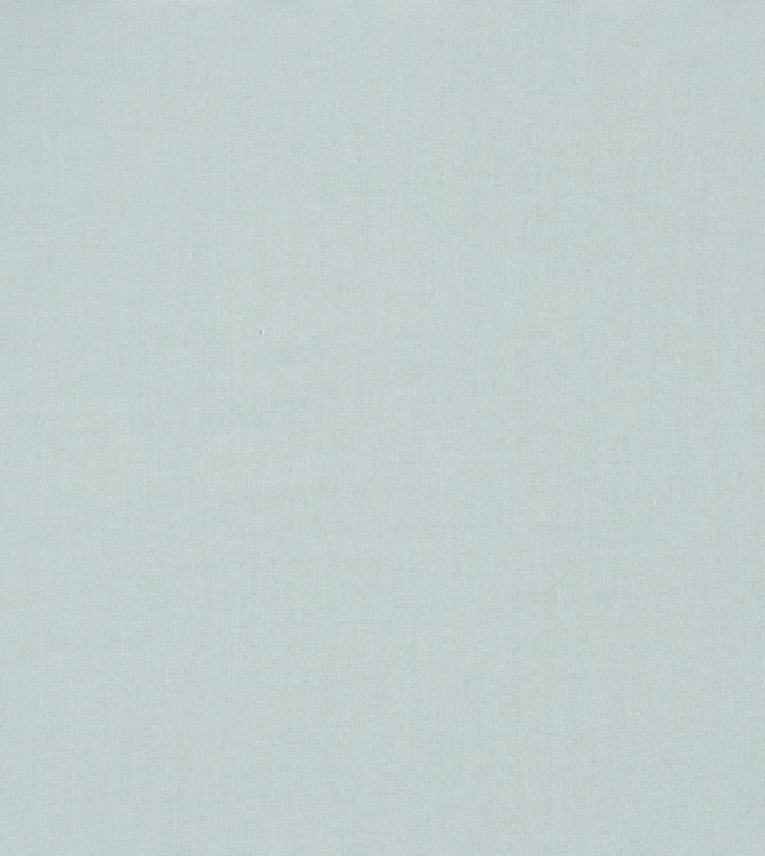ŵ 112