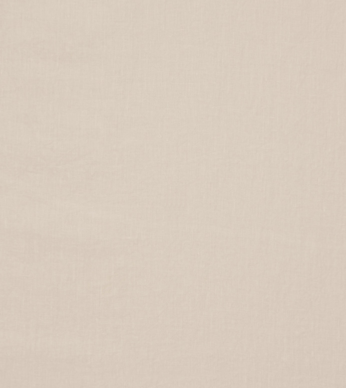ɺķ 118