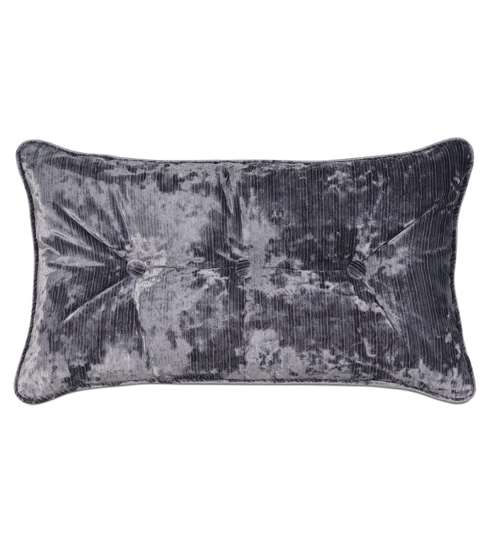 ĺɫ 15X26 PIETA SMOKE TUFTED