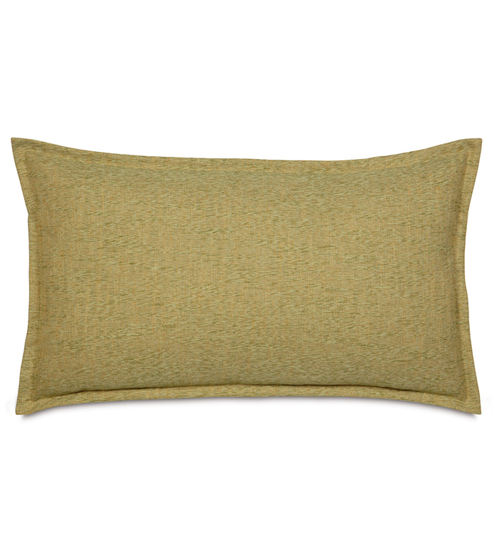 ɺ 21X37 BROWARD GRASS KING SHAM