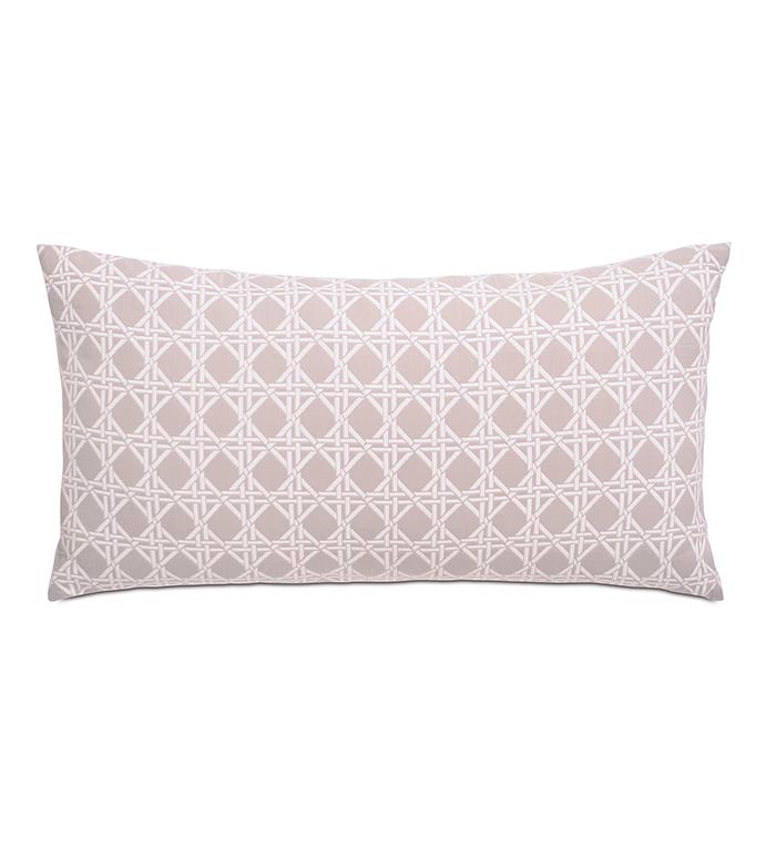 άǵ֮ 21X37 LARKIN SALT KING SHAM
