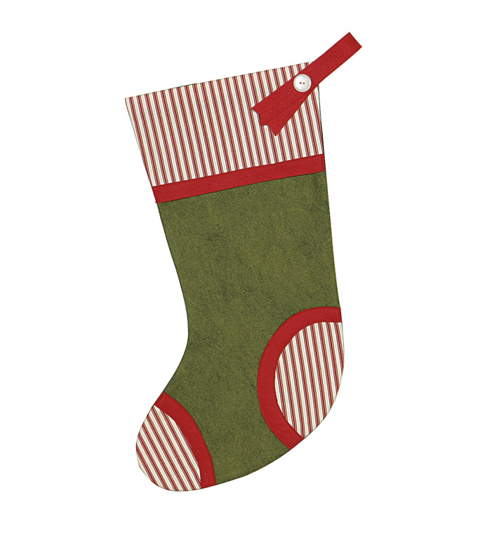  20X12 PIPER PIPING STOCKING