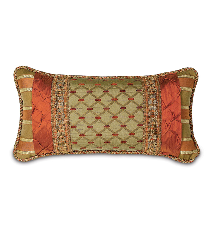 ������ 11X21 VERDELHO SAGE INSERT