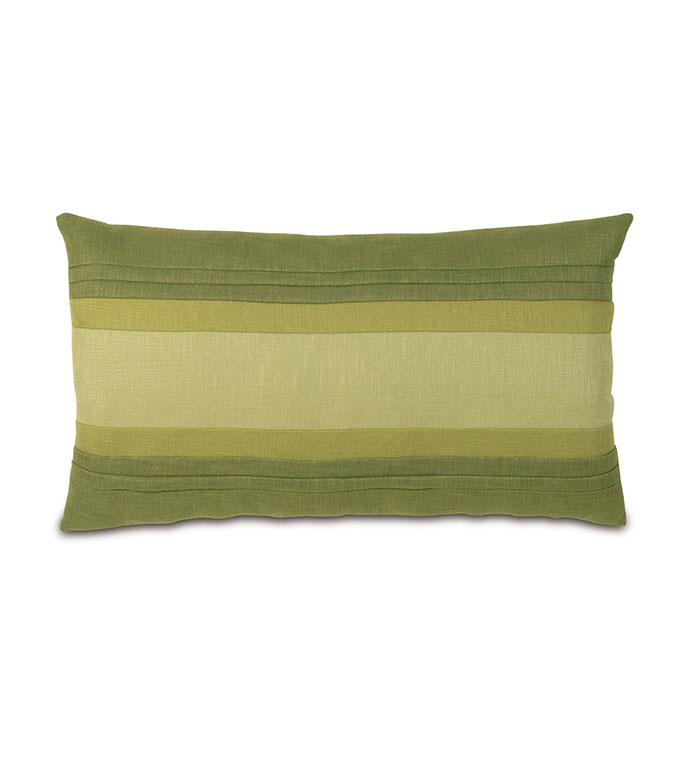 ɵﰲ 21X37 HABERDASH SPRING KING SHAM