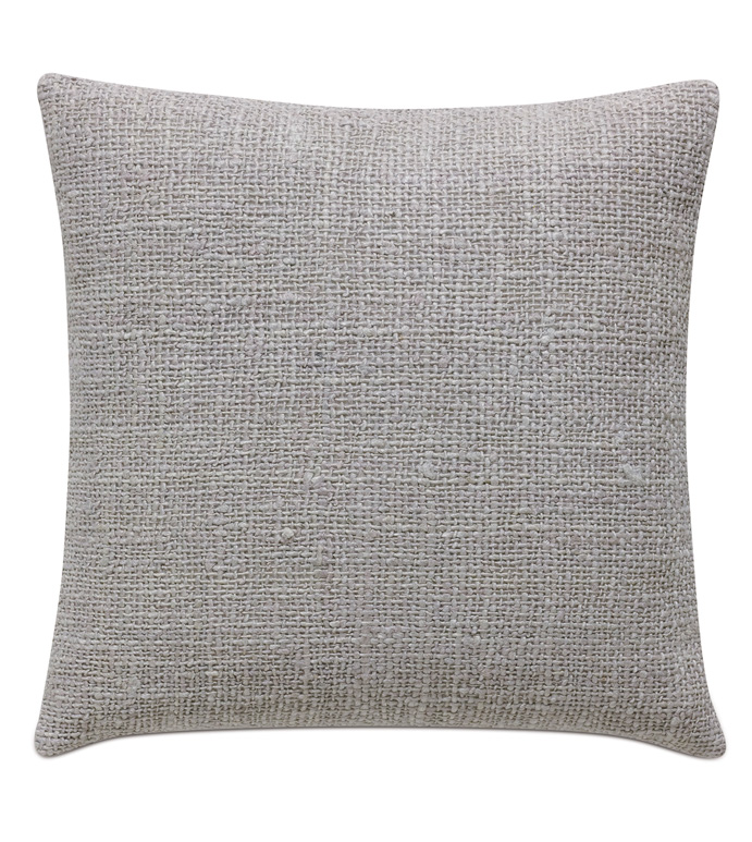 Ȱ 22X22 NAOMI DECORATIVE PILLOW