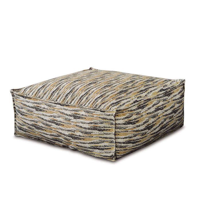  36X36X14 KIMAHRI OVERSIZED POUF