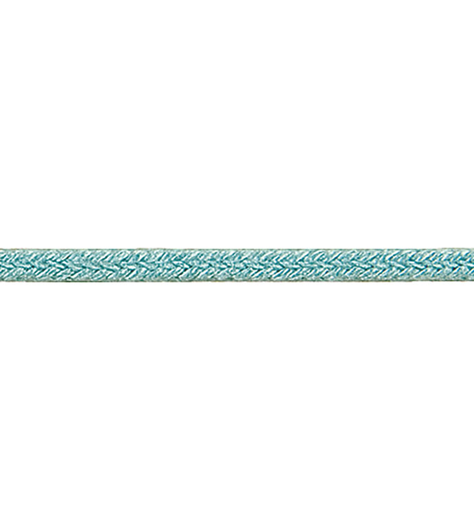 Ф 1/8