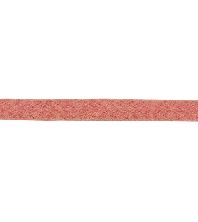  1/4