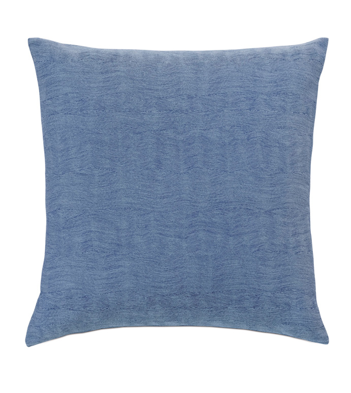  24X24 PALOMA DECORATIVE PILLOW