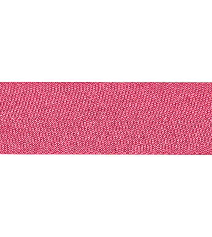 ȿŮ 1