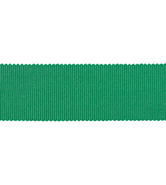ȿŮ 1 1/16