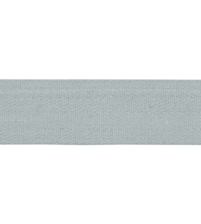 Ĭ 1