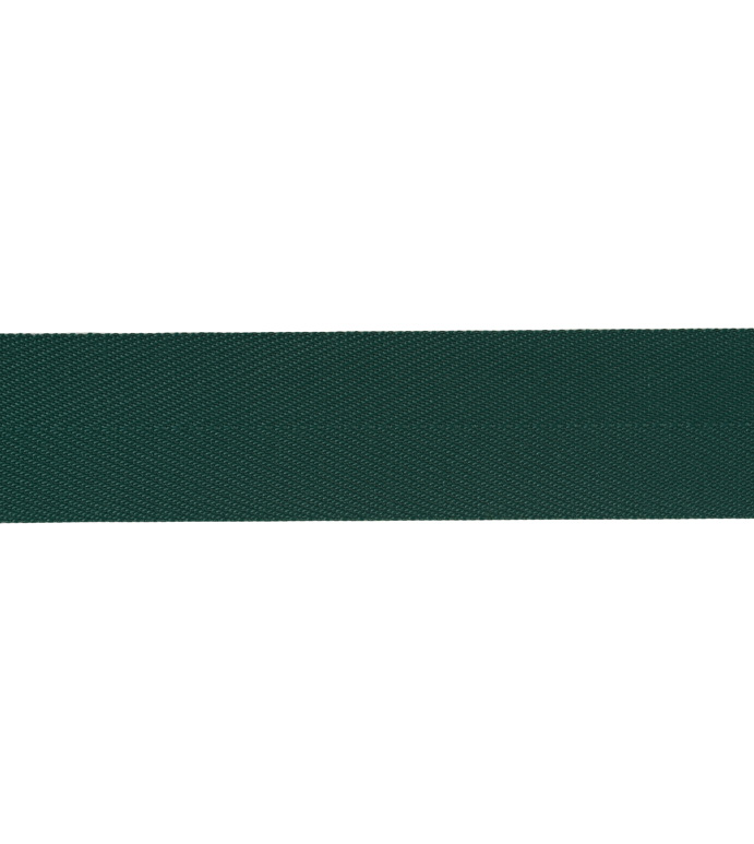 ˹ 1