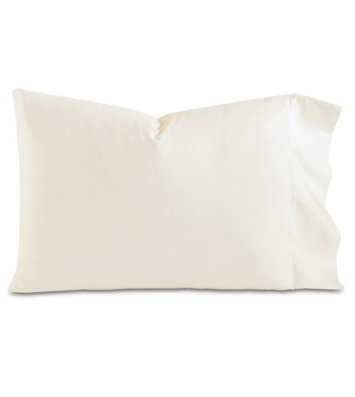 Geode Luxe Mashup Pillowcase 