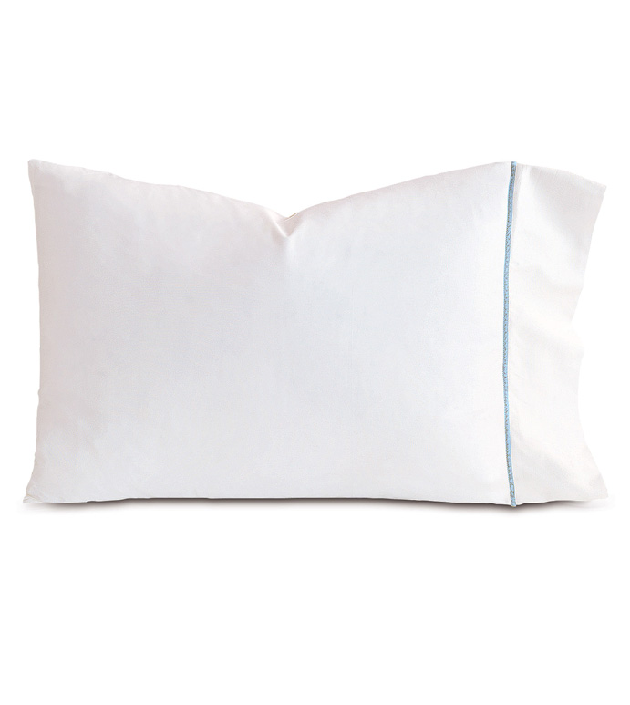 Sydney Mashup Pillowcase 