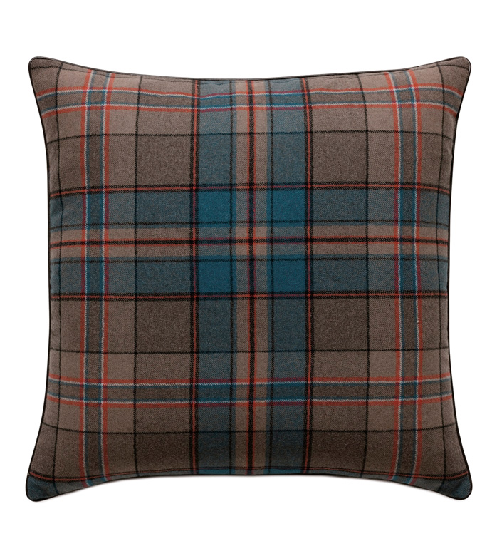 ³ 27X27 RUDY DECORATIVE PILLOW