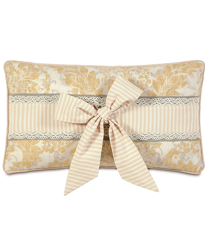 ɯ 13X22 SABELLE W/BOW