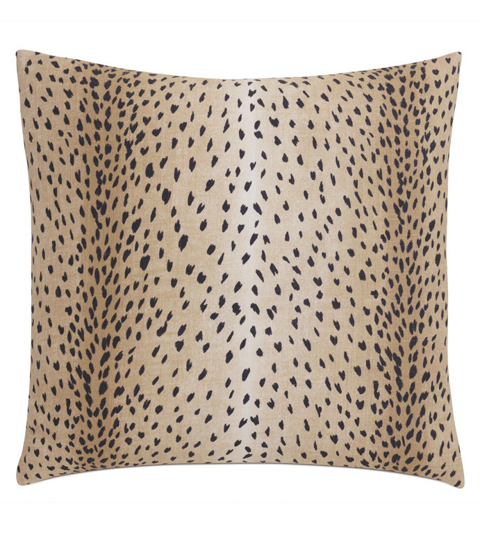 ˹¡ 22X22 SLOANE DECORATIVE PILLOW