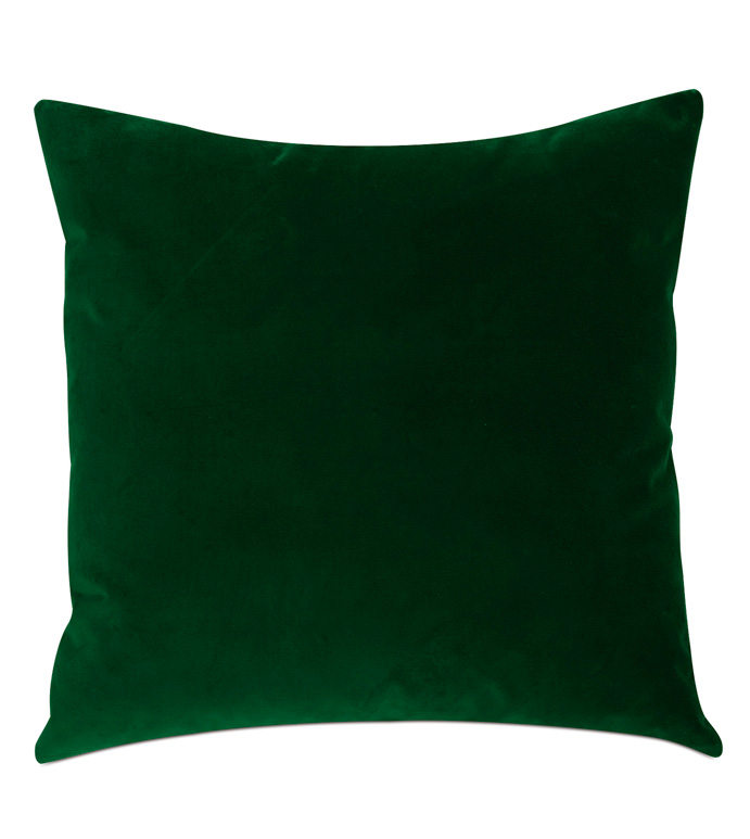 ˹¡ 24X24 SLOANE DECORATIVE PILLOW