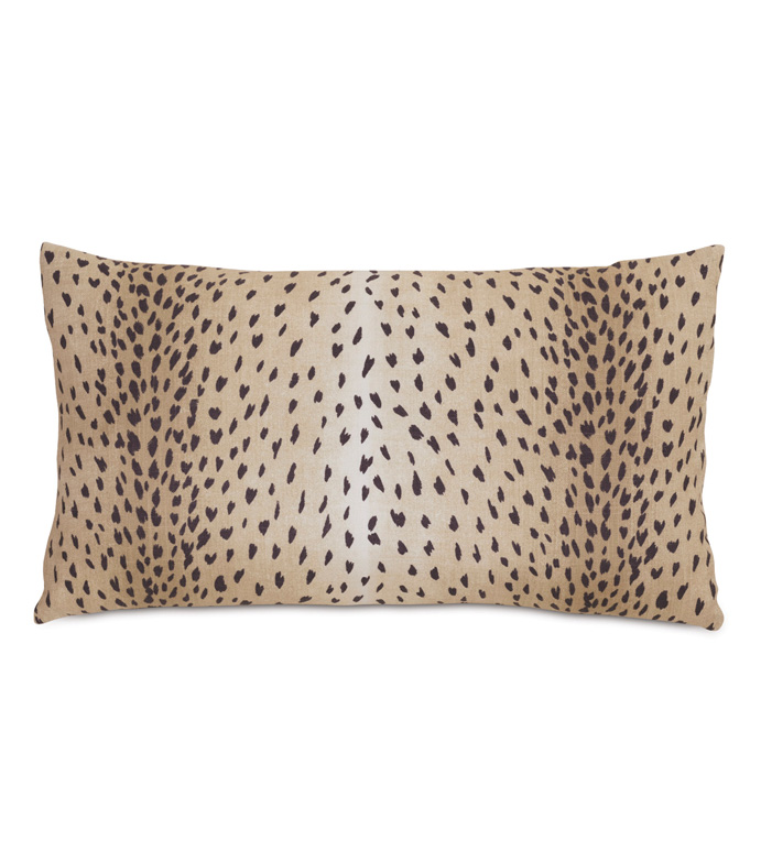 ˹¡ 13X22 SLOANE DECORATIVE PILLOW