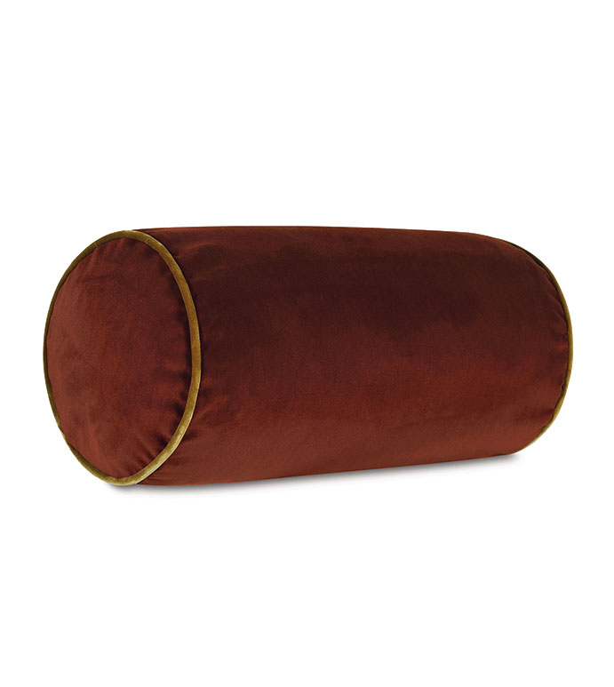 Velvet 9