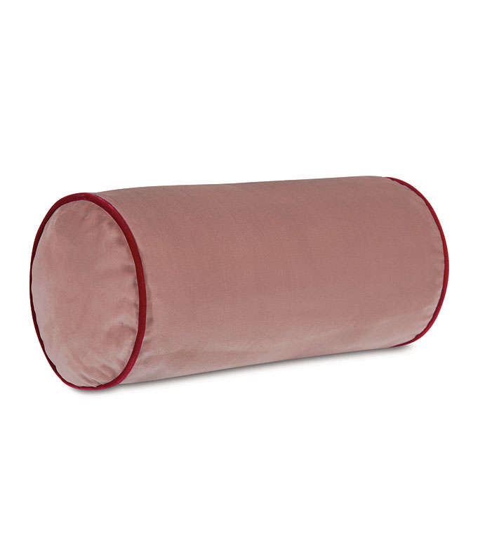 Velvet 9
