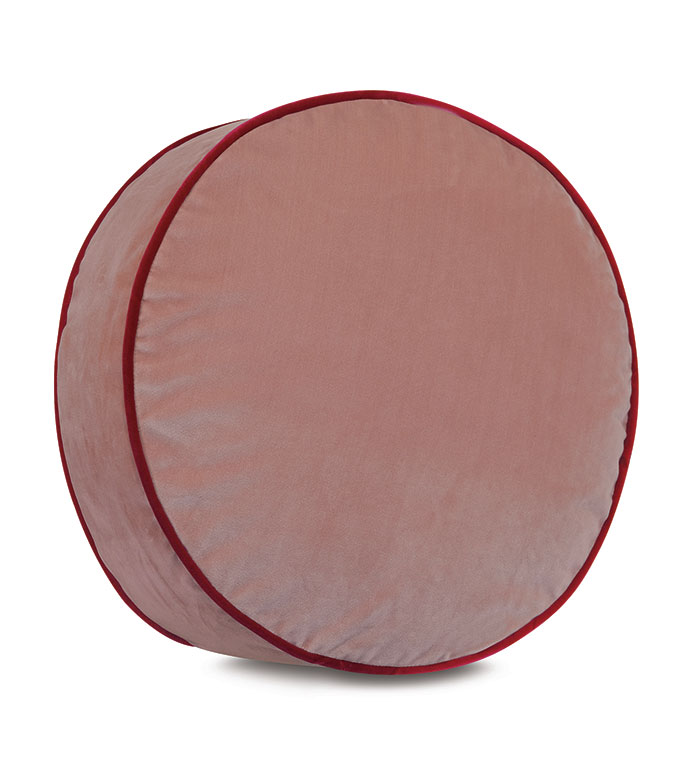 Velvet 18