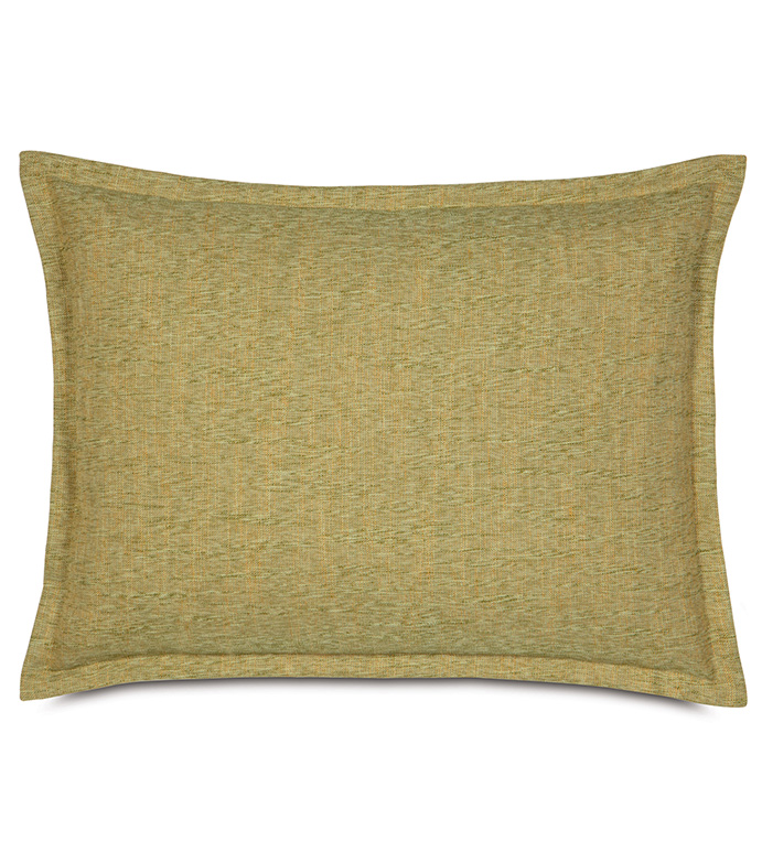 ɺ 20X27 BROWARD GRASS STANDARD SHAM