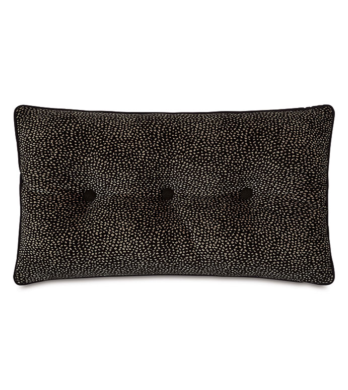 ̩ 15X26 TALENA MINI SPOT DECORATIVE PILLOW