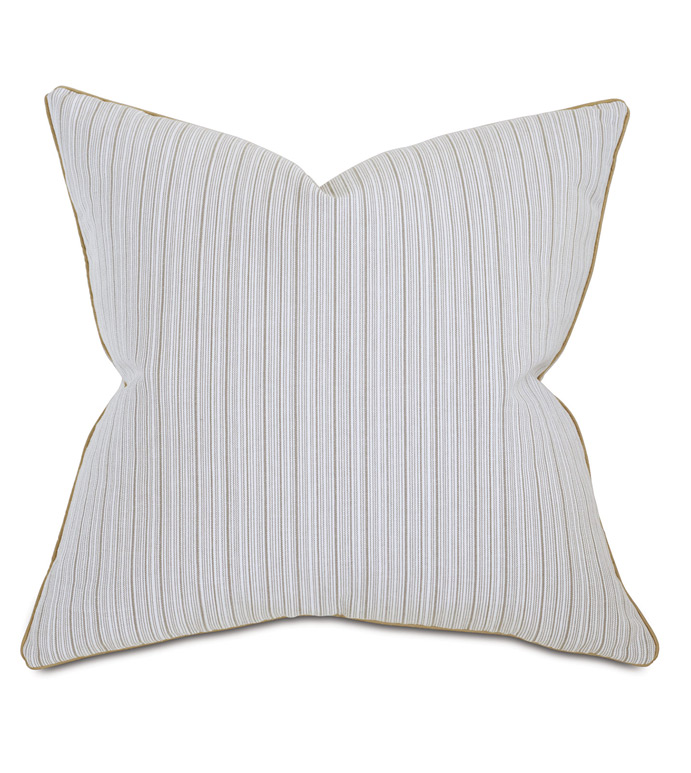 ߯˹ 22X22 ARTEMIS DECORATIVE PILLOW