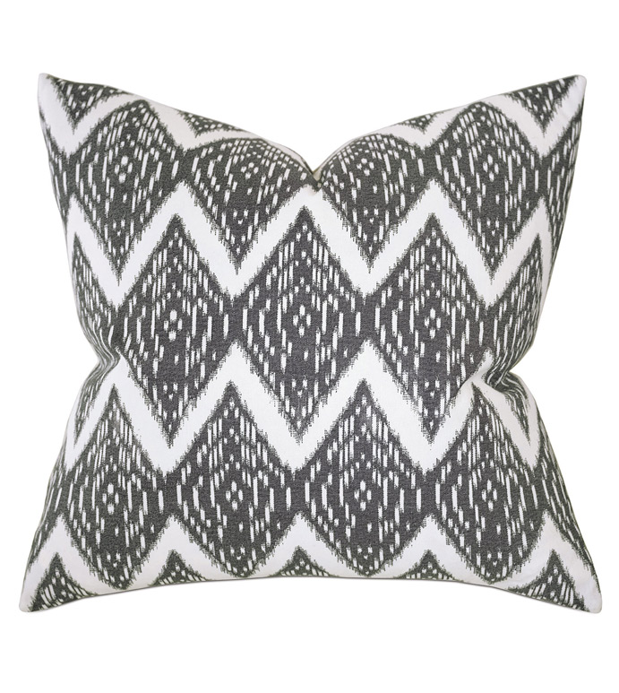 ߯˹ 22X22 ARTEMIS DECORATIVE PILLOW