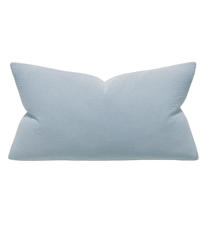 ϣ˹ 21X37 CISERO BLUE KING SHAM