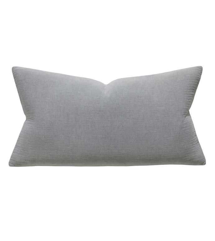 ϣ˹ 21X37 CISERO GREY KING SHAM