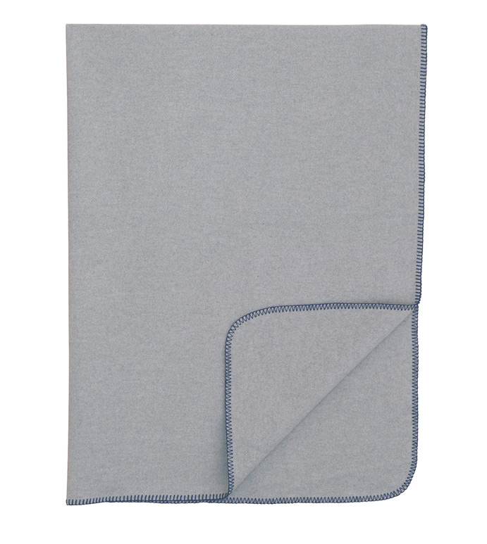 ̺ 52X80 BRERA THROW