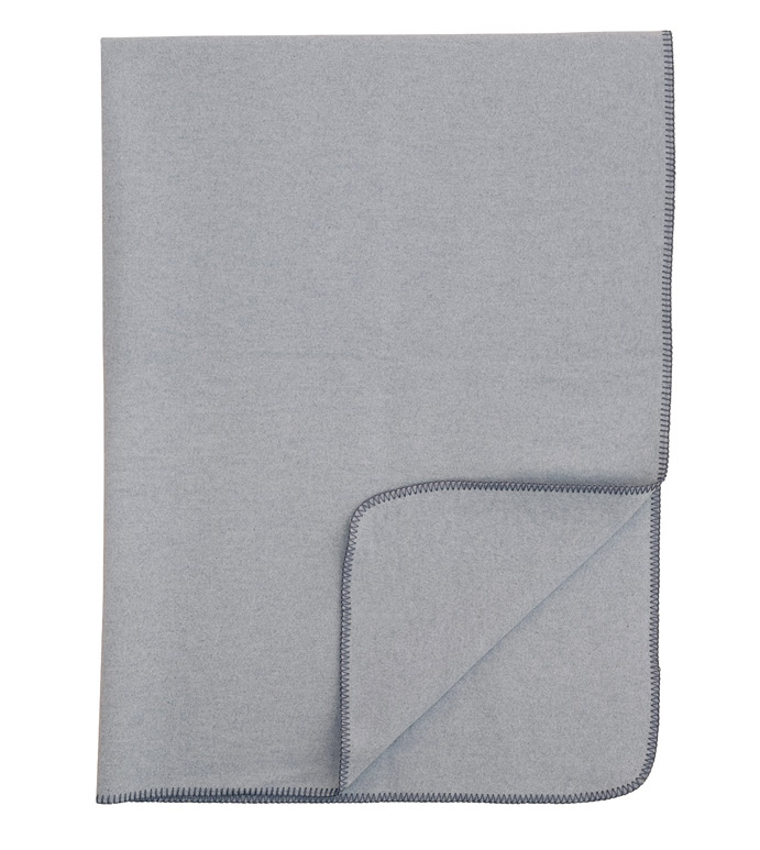 ̺ 52X80 BRERA THROW